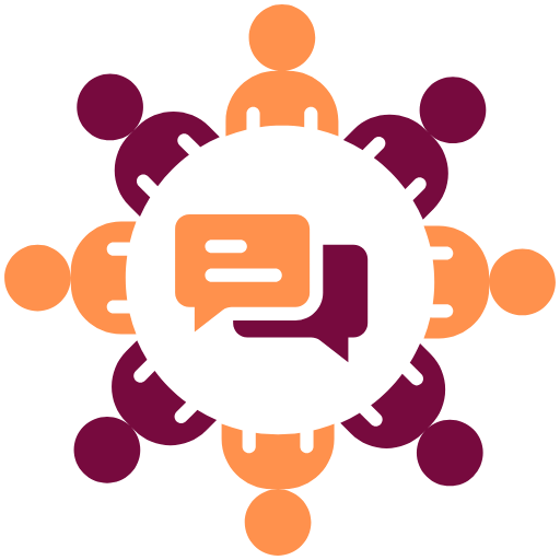 Profile picture of ommi