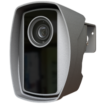 ANPR-Camera